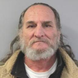 Shane Scott Davis 