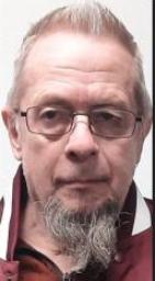 Timothy Paul Clinkenbeard 