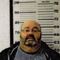 Jeffrey Alan Oneal 