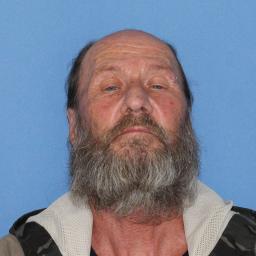 Ralph Edward Smith 