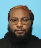 Adrian Trevon Milligan 