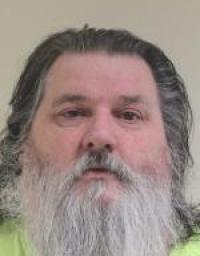 Jerry Dale Proffit 