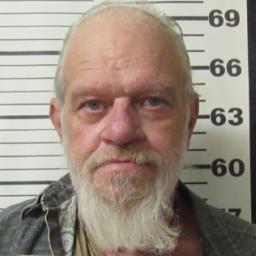 Ted Albert Yeisley 