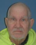 Jeffrey Thomas Nelson 
