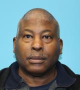 Curtis Price White 