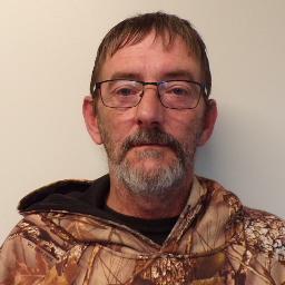 Christopher Lynn Shoemaker 