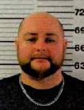 Joseph Dean Simmons 