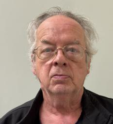 James Robert Brewer 