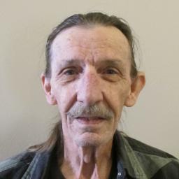 Larry Don Thompson 