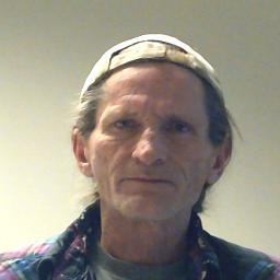 Jody Dean Chew 