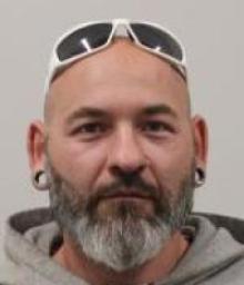 Kenneth Charles Martin 