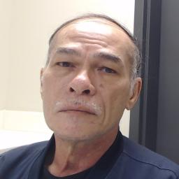 Joseph Ngoc Nguyen 