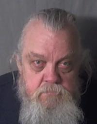 Thomas Anthony Banks 