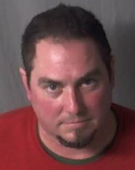 Nicholas Jon Goetz 