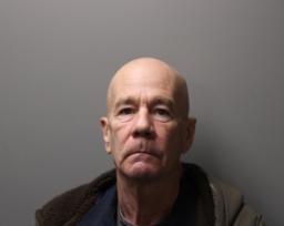 Thomas Scott Parks 