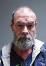 Jeffrey Ray Craig 