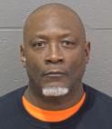 Terry Lamont Dale 