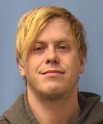 Brent David Saunders 