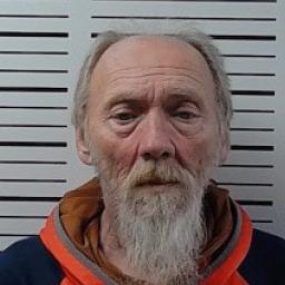 Gene Lynn Pulliam 
