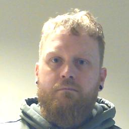Dustin Lee Elliott 