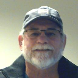 James Martin Gosa 