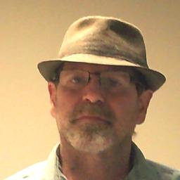 Christopher Michael Henry 