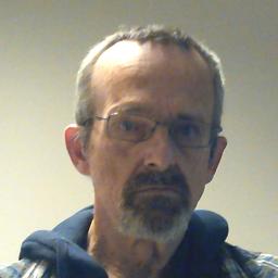 Daniel Wayne Oyler 