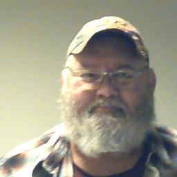 Kelly Oren Morrison 