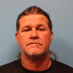 Gary Wayne Austin 