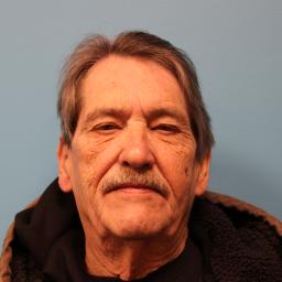 Johnnie Martin Bradshaw Jr.