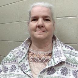 Tammy Lyne Wolfe 