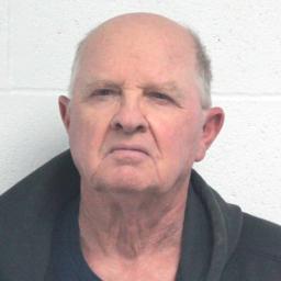 Lonnie Alan Harper 