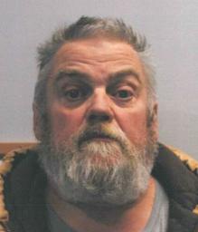 James Christopher Mcmellen 