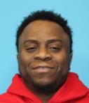 Michael Jerome Post Jr.
