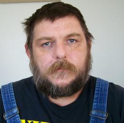 William Clayton Wilson 