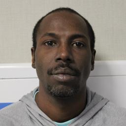 David Arnold Green 