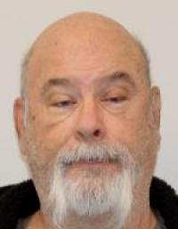 Michael Ray Lovan 