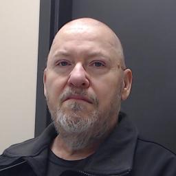 Donald Eugene Swartz Jr.