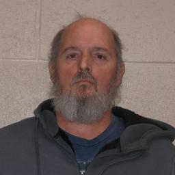 Matthew Wayne Smith 