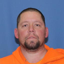 Jonathan Lee Cain 