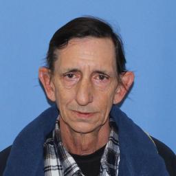 Dennis Eugene Dempsey 