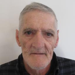 Elvin Dean Propps 
