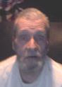 Lawrence Leo Gilmore 