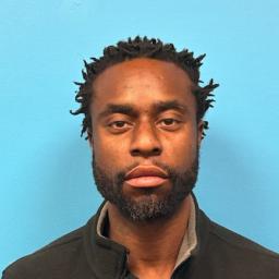 Robert Earl Curtis 