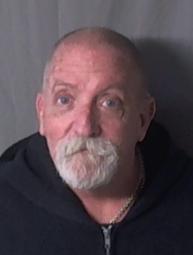 Michael Kenneth Lebus 