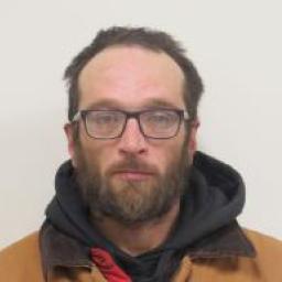Jeffrey Alan Mcpeak 
