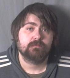 Andrew Charles White 