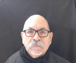 Ignacio  Cantu 