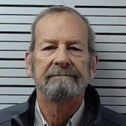 James Carl Williams 