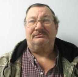 Troy Wayne Cutright 